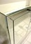 Daisey Mirrored Large Sideboard 135cm *40% OFF* Last Stocks Carousel 12