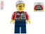 Loading Image 1 of 1
