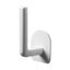 Bathroom Toilet Paper Towel Dispenser Tissue Hanger Tissue Roll Hanger Holder Carousel 2