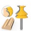 Loading Image 1 of 2
