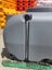 Water /Food Tank-1200l transfer or trailer tank-NZ MADE Grey Carousel 13
