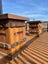 AFT Workshop Ltd Carousel 4