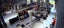 AFT Workshop Ltd Carousel 5