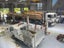 AFT Workshop Ltd Carousel 6