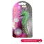 Aquarium Ornament Sea Horse Carousel 1