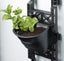 Vertical Hanging Garden 5 Tier (includes 5 pots) - PRICE DROP! Carousel 3