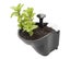 Vertical Hanging Garden 5 Tier (includes 5 pots) - PRICE DROP! Carousel 5