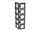 Vertical Hanging Garden 5 Tier (includes 5 pots) - PRICE DROP! Carousel 7