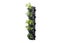 Vertical Hanging Garden 5 Tier (includes 5 pots) - PRICE DROP! Carousel 8