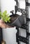 Vertical Hanging Garden 5 Tier (includes 5 pots) - PRICE DROP! Carousel 12