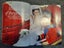 Australian Women's Weekly William and Catherine Collector's Edition, May 2011 Carousel 3