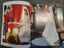 Australian Women's Weekly William and Catherine Collector's Edition, May 2011 Carousel 4