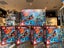 LEGO 71749 Final Flight of Destiny's Bounty + AfterPay Carousel 1