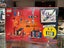LEGO 71749 Final Flight of Destiny's Bounty + AfterPay Carousel 3