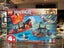 LEGO 71749 Final Flight of Destiny's Bounty + AfterPay Carousel 2