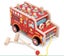 Loading Image 1 of 1