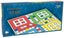 Holdson Traditional Board Game - Ludo Carousel 1