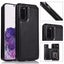 Samsung S20 Plus Case Carousel 1