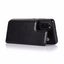 Samsung S20 Plus Case Carousel 2