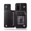Samsung S20 Plus Case Carousel 3