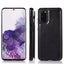 Samsung S20 Plus Case Carousel 4