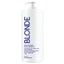Hi Lift True Blonde Zero Yellow Pure Silver Shampoo- 1L Carousel 1