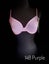 Brand X Collection Bra sz14B/14C Afterpay available Carousel 5