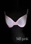 Brand X Collection Bra sz14B/14C Afterpay available Carousel 6