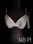 Brand X Collection Bra sz14B/14C Afterpay available Carousel 7