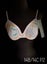 Brand X Collection Bra sz14B/14C Afterpay available Carousel 8