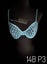 Brand X Collection Bra sz14B/14C Afterpay available Carousel 9