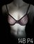 Brand X Collection Bra sz14B/14C Afterpay available Carousel 10