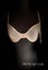 Brand X Collection Bra sz14B/14C Afterpay available Carousel 4
