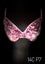Brand X Collection Bra sz14B/14C Afterpay available Carousel 15