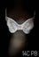 Brand X Collection Bra sz14B/14C Afterpay available Carousel 16
