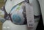 Brand X Collection Bra sz14B/14C Afterpay available Carousel 13