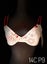 Brand X Collection Bra sz14B/14C Afterpay available Carousel 17