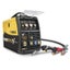 Loading Image 1 of 2