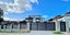 Gate, Automation, Fence & Balustrade Carousel 2