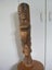 Hand carved wooden figurine 61, 80 and 55.5cm. ANY for $65 Each. for Your choice Carousel 10