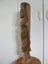 Hand carved wooden figurine 61, 80 and 55.5cm. ANY for $65 Each. for Your choice Carousel 11