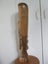 Hand carved wooden figurine 61, 80 and 55.5cm. ANY for $65 Each. for Your choice Carousel 12