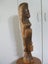 Hand carved wooden figurine 61, 80 and 55.5cm. ANY for $65 Each. for Your choice Carousel 9