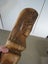 Hand carved wooden figurine 61, 80 and 55.5cm. ANY for $65 Each. for Your choice Carousel 14