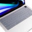 MacBook Pro 16" Keyboard Cover Skin (M3 Max, 2023) Carousel 5
