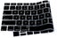 MacBook Pro 14 (M4 Max, 2024) Keyboard Cover Skin Carousel 3