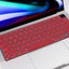 MacBook Pro 14" Keyboard Cover Skin (M2, 2023) Carousel 3