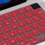 MacBook Pro 14" Keyboard Cover Skin (M2, 2023) Carousel 5