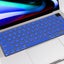 MacBook Pro 14 (M4, 2024) Keyboard Cover Skin Carousel 3