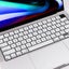 MacBook Pro 14" Keyboard Cover Skin (M3 Max, 2023) Carousel 3